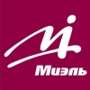 МИЭЛЬ Надым